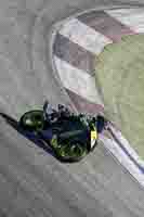 cadwell-no-limits-trackday;cadwell-park;cadwell-park-photographs;cadwell-trackday-photographs;enduro-digital-images;event-digital-images;eventdigitalimages;no-limits-trackdays;peter-wileman-photography;racing-digital-images;trackday-digital-images;trackday-photos